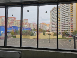 Фотография Продажа помещения свободного назначения, 360 м² , Восточно-Кругликовская улица №6