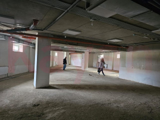 Фотография Продажа помещения свободного назначения, 360 м² , Восточно-Кругликовская улица №18