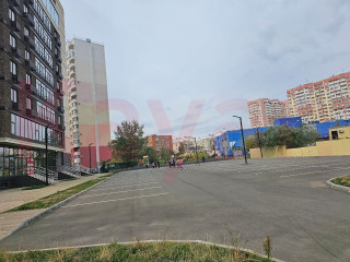 Фотография Продажа помещения свободного назначения, 360 м² , Восточно-Кругликовская улица №15