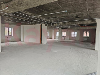 Фотография Продажа помещения свободного назначения, 360 м² , Восточно-Кругликовская улица №14