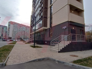 Фотография Продажа помещения свободного назначения, 360 м² , Восточно-Кругликовская улица №2