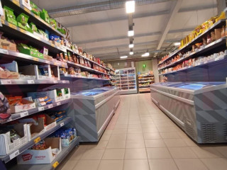 Фотография Продажа магазина, 460 м² , Украинская улица №5