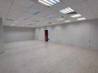 Фотография Аренда офиса, 71 м² , улица Намёткина 10А №3 Фотография Аренда офиса, 71 м² , улица Намёткина 10А №3