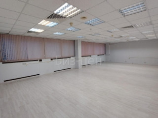 Фотография Аренда офиса, 71 м² , улица Намёткина 10А №2 Фотография Аренда офиса, 71 м² , улица Намёткина 10А №2