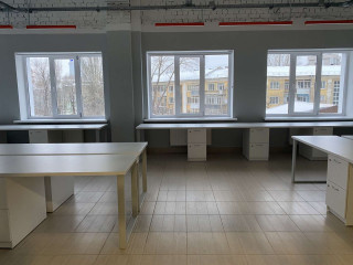 Фотография Аренда офиса, 30 м² , улица Скляренко 32  №4