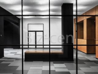 Фотография Аренда офиса, 40 м² , улица Маршала Тухачевского 22 №2 Фотография Аренда офиса, 40 м² , улица Маршала Тухачевского 22 №2