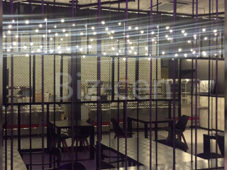 Фотография Аренда офиса, 40 м² , улица Маршала Тухачевского 22 №9 Фотография Аренда офиса, 40 м² , улица Маршала Тухачевского 22 №9