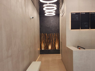 Фотография Аренда офиса, 120 м² , Осенний бульвар 8А  №3