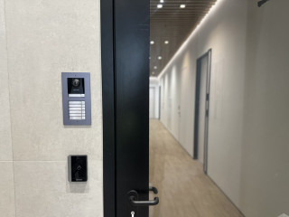 Фотография Аренда офиса, 120 м² , Осенний бульвар 8А  №5