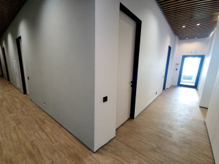 Фотография Аренда офиса, 120 м² , Осенний бульвар 8А  №4