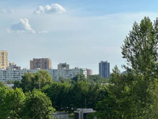 Фотография Аренда офиса, 120 м² , Осенний бульвар 8А №6 Фотография Аренда офиса, 120 м² , Осенний бульвар 8А №6