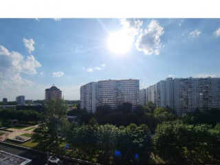 Фотография Аренда офиса, 120 м² , Осенний бульвар 8А №5 Фотография Аренда офиса, 120 м² , Осенний бульвар 8А №5