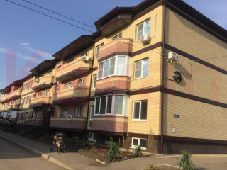 Фотография Аренда помещения свободного назначения, 810 м² , Войсковая улица №1