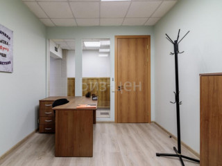 Фотография Аренда офиса, 20 м² , Партийный переулок 1к57с1  №3