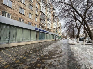 Фотография Аренда магазина, 270 м² , проспект Ленина 10  №3