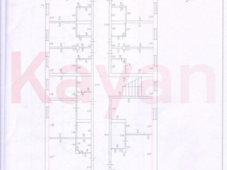 Фотография Аренда помещения свободного назначения, 1100 м² , улица Красных Партизан №4