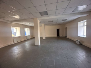 Фотография Продажа магазина, 700 м² , улица имени С.Т. Разина 58А  №4