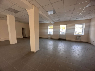 Фотография Продажа магазина, 700 м² , улица имени С.Т. Разина 58А  №6