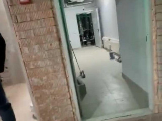 Фотография Аренда помещения свободного назначения, 364 м² , Большой Толмачёвский переулок 5с11  №15