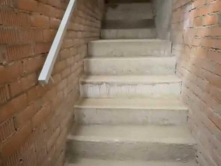 Фотография Аренда помещения свободного назначения, 364 м² , Большой Толмачёвский переулок 5с11  №17