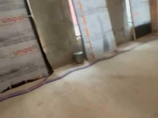 Фотография Аренда помещения свободного назначения, 364 м² , Большой Толмачёвский переулок 5с11  №11