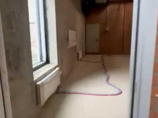 Фотография Аренда помещения свободного назначения, 364 м² , Большой Толмачёвский переулок 5с11  №13