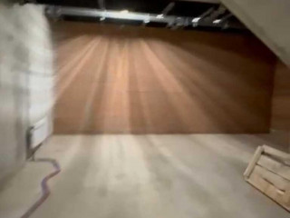 Фотография Аренда помещения свободного назначения, 364 м² , Большой Толмачёвский переулок 5с11  №19
