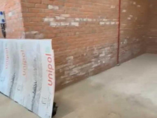Фотография Аренда помещения свободного назначения, 364 м² , Большой Толмачёвский переулок 5с11  №7