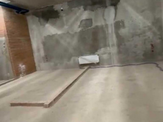 Фотография Аренда помещения свободного назначения, 364 м² , Большой Толмачёвский переулок 5с11  №21