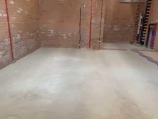 Фотография Аренда помещения свободного назначения, 364 м² , Большой Толмачёвский переулок 5с11  №8