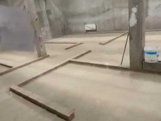 Фотография Аренда помещения свободного назначения, 364 м² , Большой Толмачёвский переулок 5с11  №16