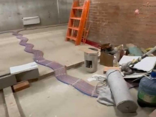 Фотография Аренда помещения свободного назначения, 364 м² , Большой Толмачёвский переулок 5с11  №14