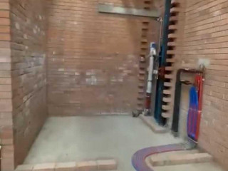 Фотография Аренда помещения свободного назначения, 364 м² , Большой Толмачёвский переулок 5с11  №10