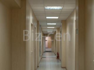 Фотография Аренда офиса, 220 м² , Заставская улица 7  №5 Фотография Аренда офиса, 220 м² , Заставская улица 7  №5