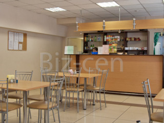 Фотография Аренда офиса, 240 м² , Заставская улица 7 №2 Фотография Аренда офиса, 240 м² , Заставская улица 7 №2