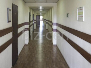 Фотография Аренда офиса, 36 м² , проезд Одоевского 2А  №2