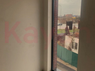 Фотография Аренда помещения свободного назначения, 2077 м² , Ростовское шоссе №9