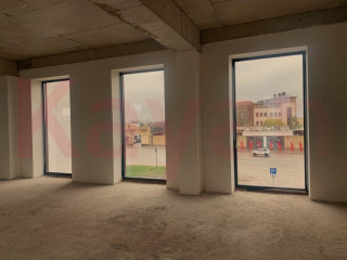 Фотография Аренда помещения свободного назначения, 2077 м² , Ростовское шоссе №8