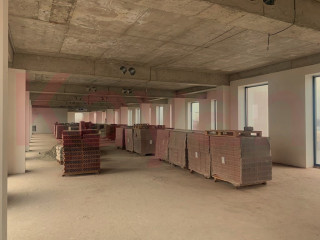 Фотография Аренда помещения свободного назначения, 2077 м² , Ростовское шоссе №7