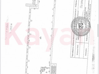 Фотография Аренда помещения свободного назначения, 2077 м² , Ростовское шоссе №11