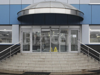 Фотография Аренда офиса, 20 м² , Дорожная улица 60Б  №7