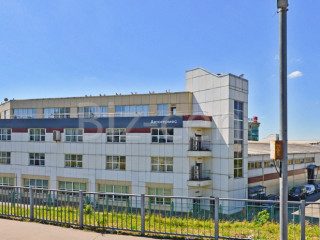 Фотография Аренда офиса, 38 м² , Дмитровское шоссе 161А  №4