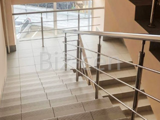 Фотография Аренда офиса, 38 м² , Дмитровское шоссе 161А  №3