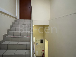 Фотография Аренда офиса, 150 м² , 2-й Силикатный проезд 14  №3