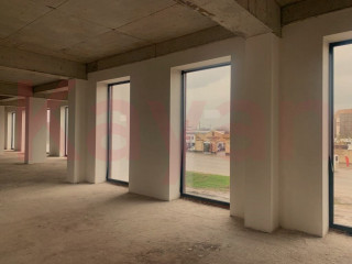Фотография Аренда помещения свободного назначения, 2077 м² , Ростовское шоссе №5