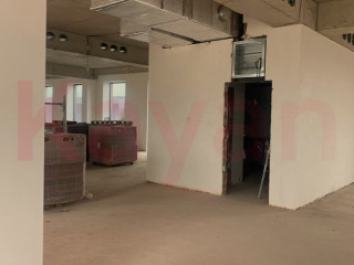 Фотография Аренда помещения свободного назначения, 2077 м² , Ростовское шоссе №10