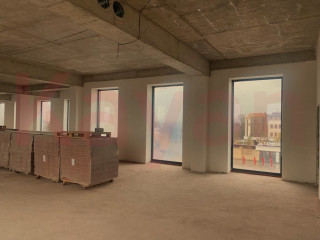 Фотография Аренда помещения свободного назначения, 2077 м² , Ростовское шоссе №4