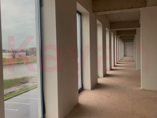 Фотография Аренда помещения свободного назначения, 2077 м² , Ростовское шоссе №6