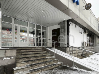 Фотография Аренда офиса, 20 м² , Дубининская улица 35 №6 Фотография Аренда офиса, 20 м² , Дубининская улица 35 №6