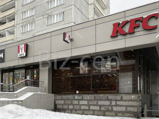 Фотография Аренда офиса, 20 м² , Дубининская улица 35 №5 Фотография Аренда офиса, 20 м² , Дубининская улица 35 №5